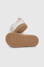 1f4b9f08-31ed-472b-a14d-29d6225ffb50-47820298i26-3