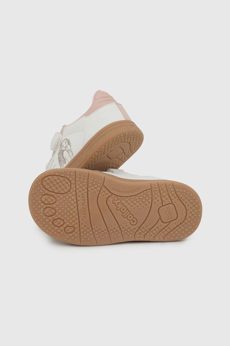 1f4b9f08-31ed-472b-a14d-29d6225ffb50-47820298i26-3