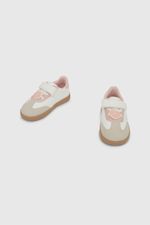 0df5897d-9391-45c7-be02-7dbe38dfb049-47820298i26-4