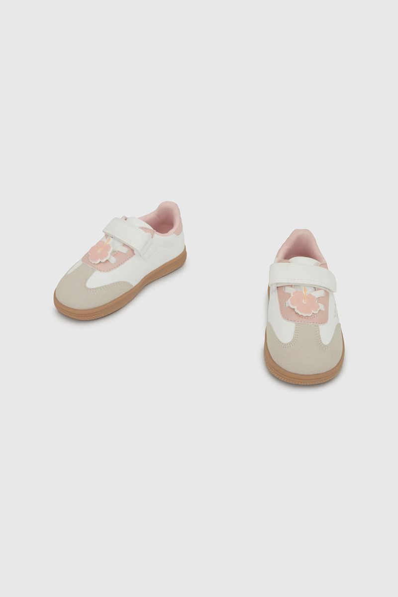 0df5897d-9391-45c7-be02-7dbe38dfb049-47820298i26-4