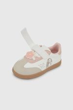 86faf9a8-d295-4f4b-b8b7-c70f1b0fd6ca-47820298i26-6