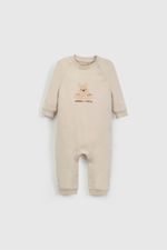 2f694a00-913a-442c-8d9e-33295117c8ec-enpou176v26-1