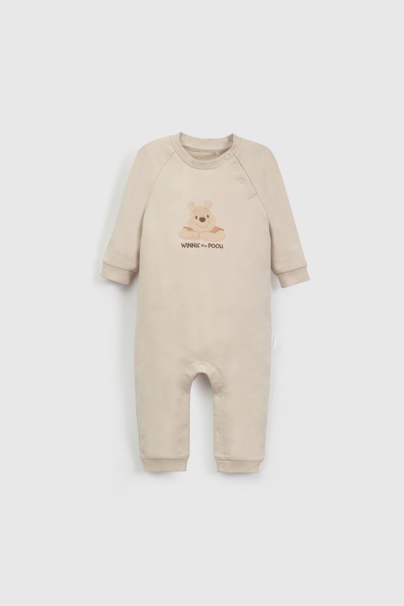 2f694a00-913a-442c-8d9e-33295117c8ec-enpou176v26-1