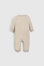 e89aefbd-ca71-46df-ba1f-104a396fd4d3-enpou176v26-2