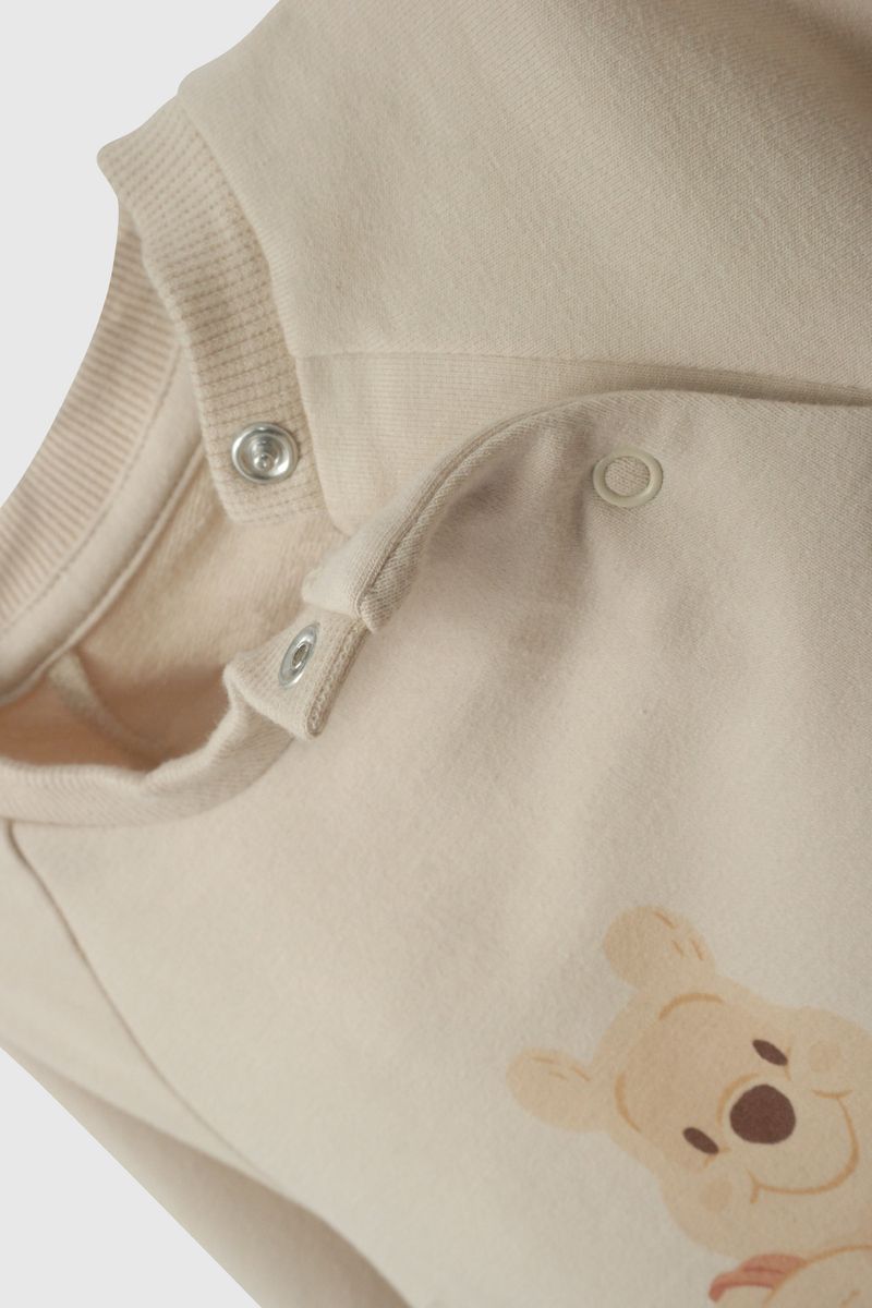 fb52fb3d-6dd4-4cef-b062-f0c1ba26dd0b-enpou176v26-3