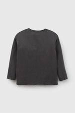 de9d948d-7027-44c9-8dc7-7392dae93ab8-poje6002i26-2