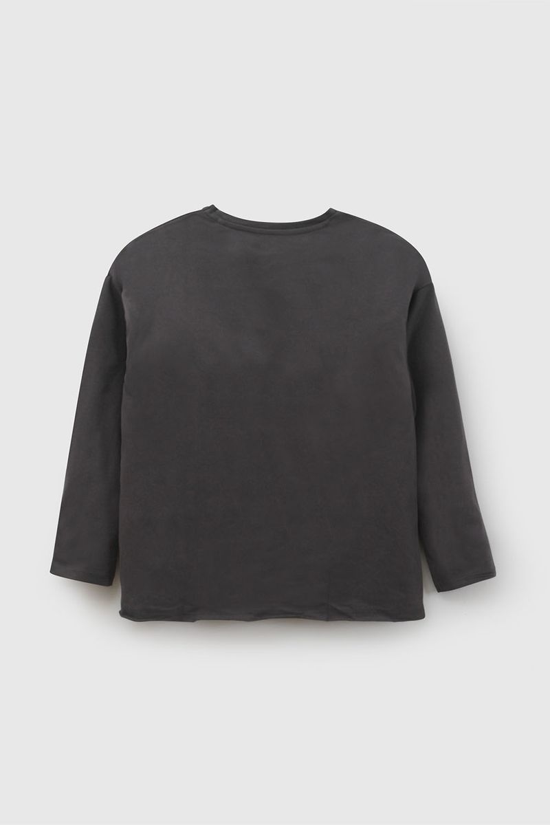 de9d948d-7027-44c9-8dc7-7392dae93ab8-poje6002i26-2