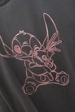 7c920010-4b8f-491e-9018-f4f10d3a6e8a-poje6002i26-3