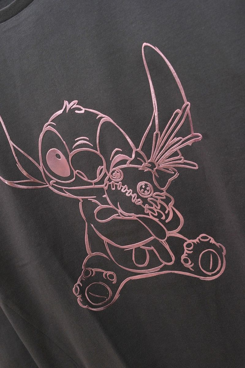 7c920010-4b8f-491e-9018-f4f10d3a6e8a-poje6002i26-3