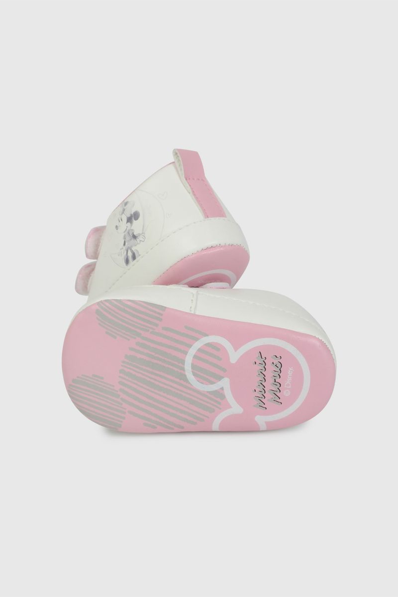 394a2fd0-2ea4-43fa-9db3-021dedc9a6fa-17800210v26-3