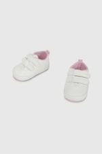 38fc2b1d-888a-492b-9c22-ac82d1693be0-17800210v26-4