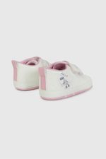 3415b1a8-42d0-443b-8773-f408fa05a04f-17800210v26-5