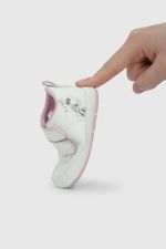 ce326777-8ce6-49ba-8936-2a4df0ec385b-17800210v26-7