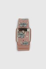 2d640a20-5d7b-4f03-9a8b-527275a3b434-rjsi0431i26-2