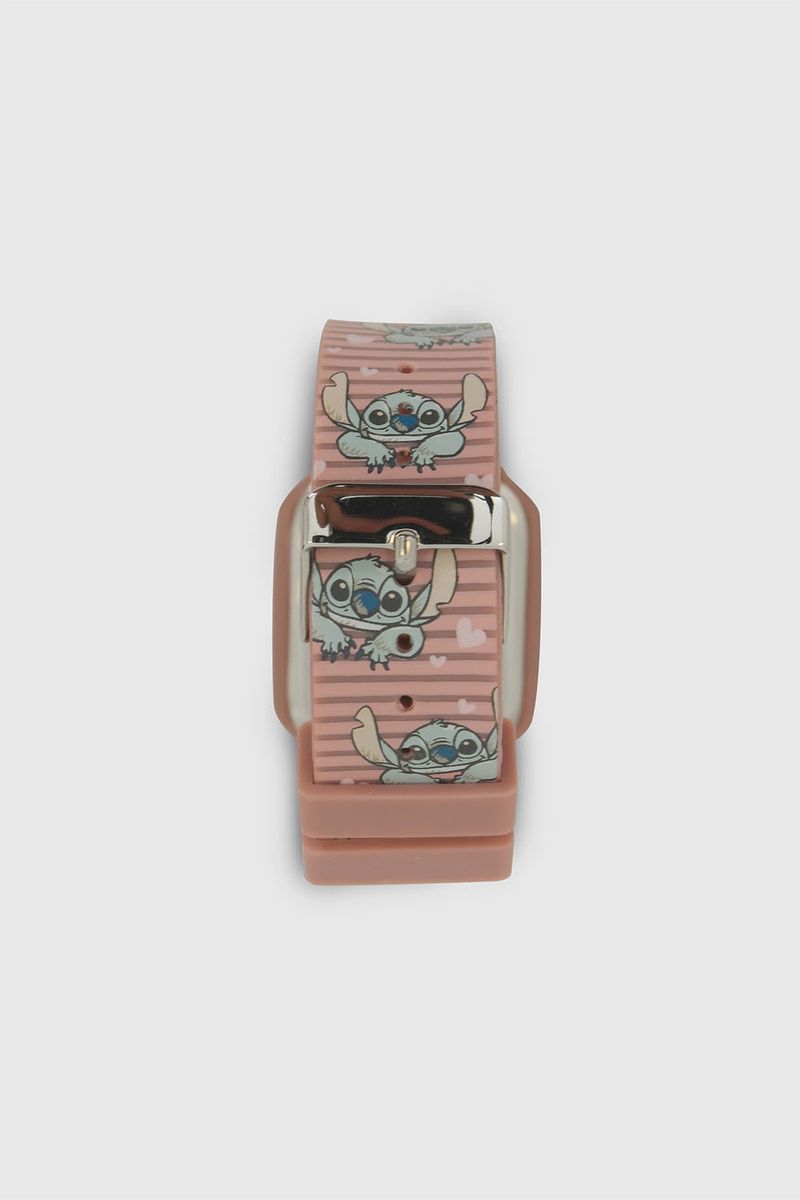 2d640a20-5d7b-4f03-9a8b-527275a3b434-rjsi0431i26-2