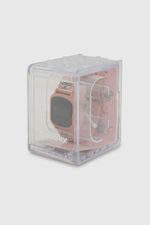 49557db5-df13-49bf-9bfb-c1da52b6e23f-rjsi0431i26-3