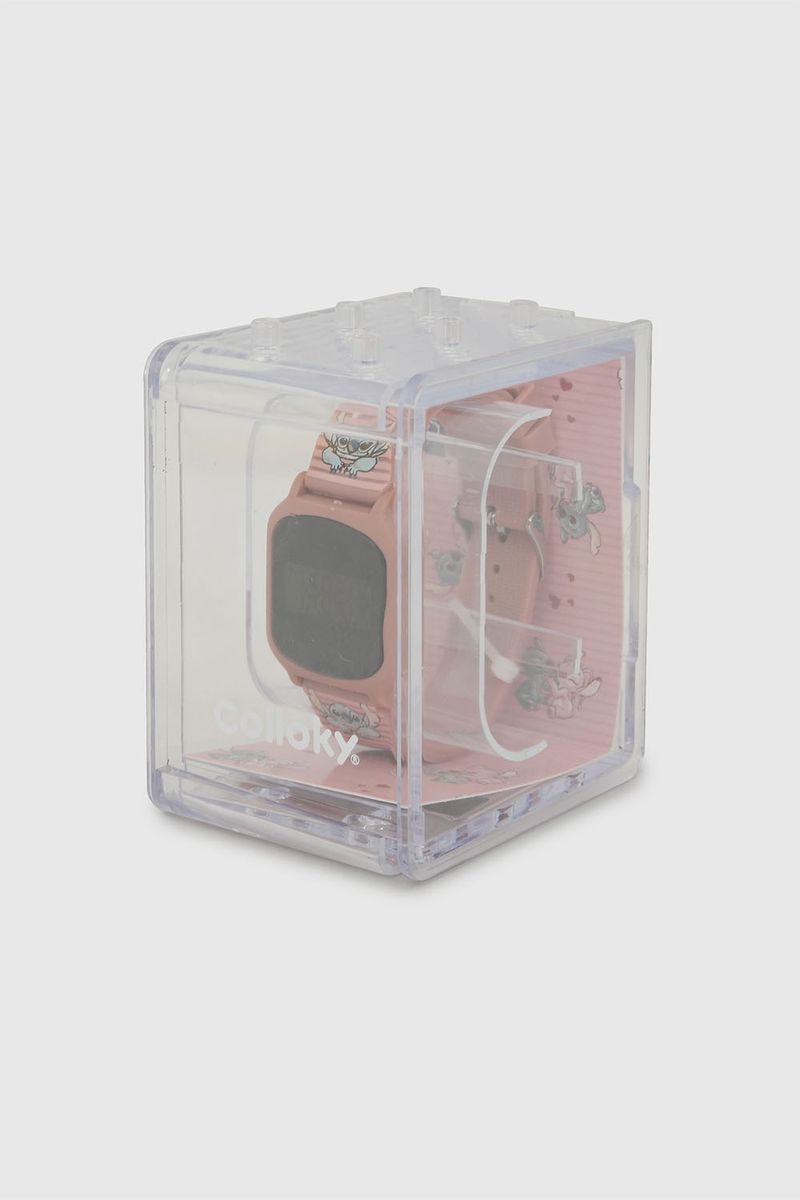 49557db5-df13-49bf-9bfb-c1da52b6e23f-rjsi0431i26-3