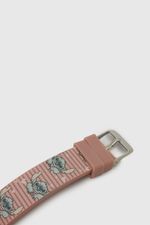 70561c65-fd37-4080-a8af-7ac4e5ae64d4-rjsi0431i26-4