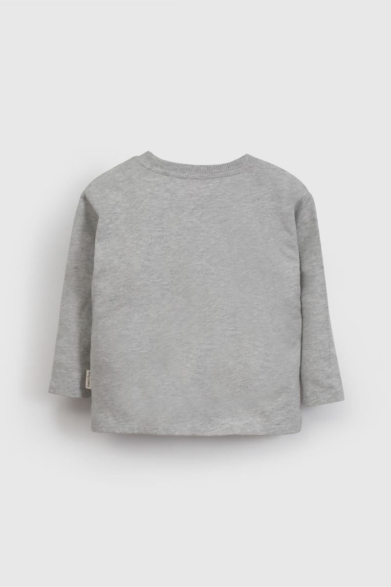 3c39344e-c788-4650-8c0d-a8d3ec923a9d-p1je4106v26-2