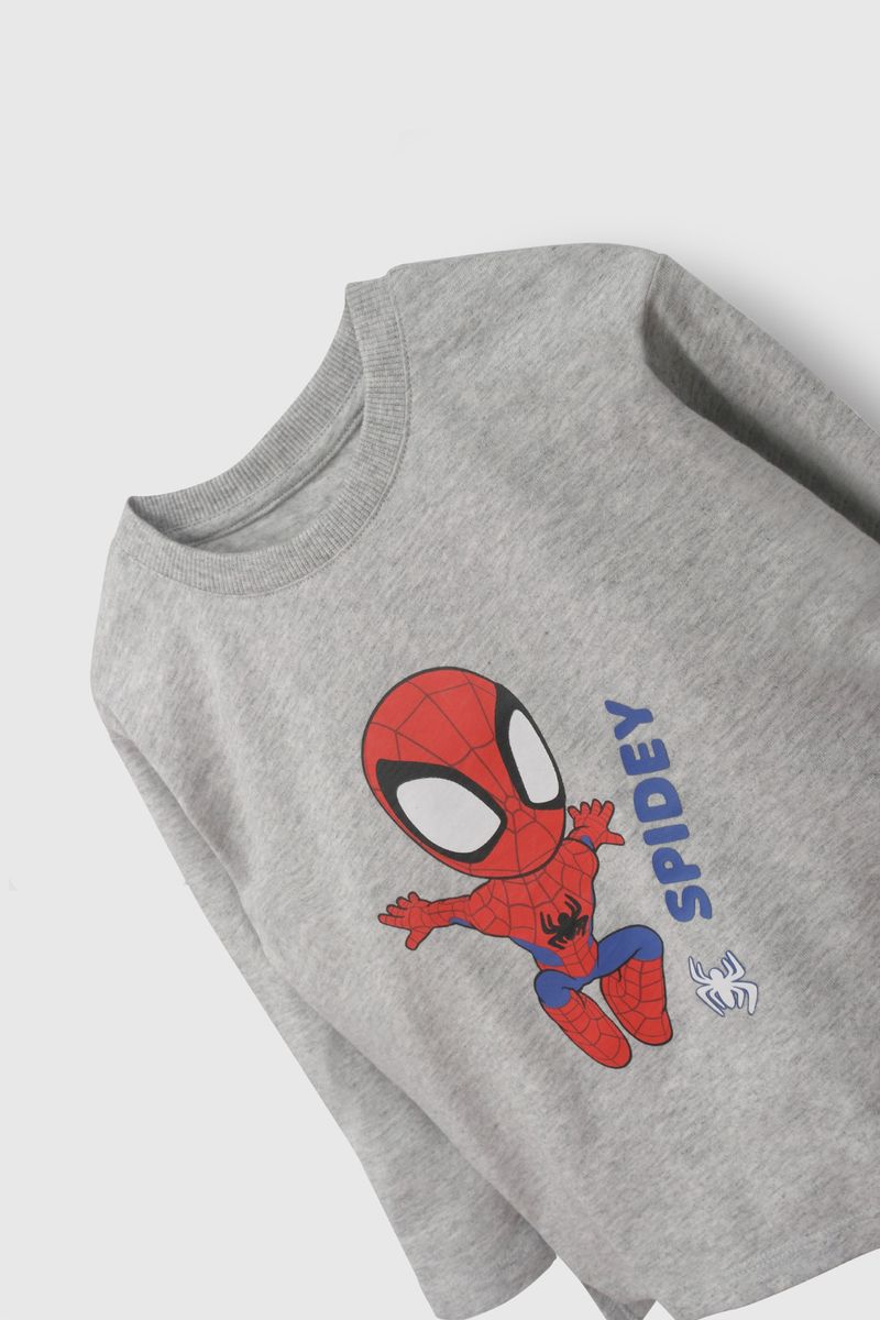 ab1a16f0-45ea-4996-b2b7-a6d8be6d6048-p1je4106v26-3