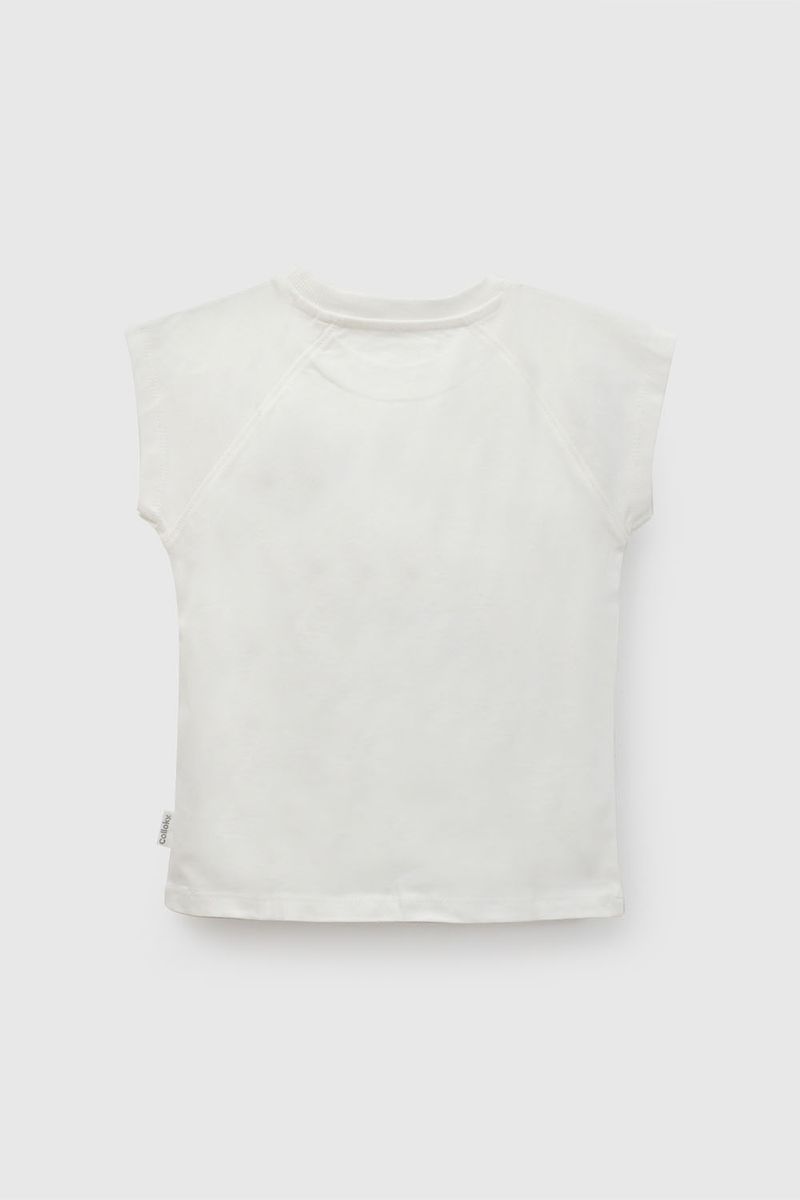 71efa5f5-898e-411e-80b1-8c369316e1a9-poje5809i26-2