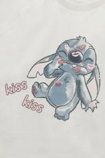 8f2b86cc-27d6-4d77-a186-b16c07ef2523-poje5809i26-3