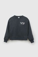 2dba1e85-d381-4f78-8090-d9d9cf4b0d09-plpo4851i26-1