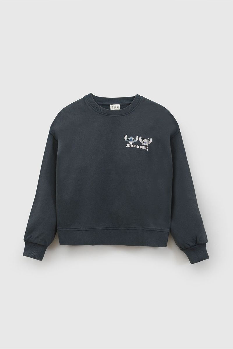 2dba1e85-d381-4f78-8090-d9d9cf4b0d09-plpo4851i26-1