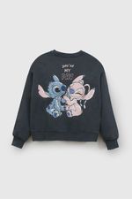 de8b8113-57e7-40f8-8c7f-6fd2b7a57da8-plpo4851i26-2