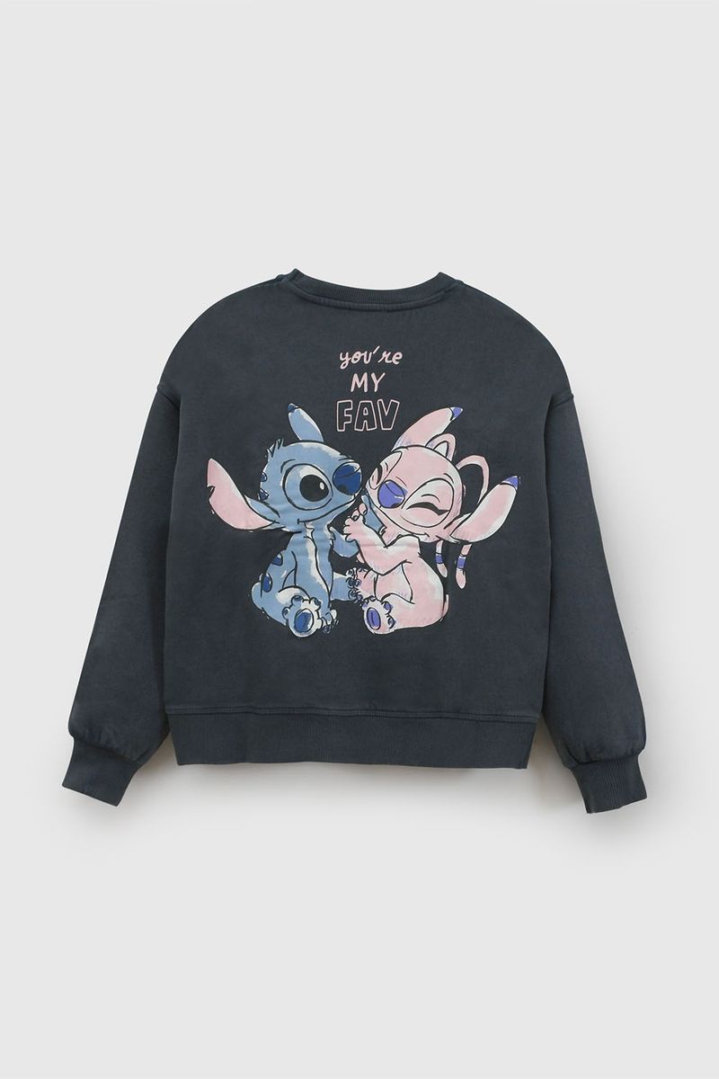 de8b8113-57e7-40f8-8c7f-6fd2b7a57da8-plpo4851i26-2