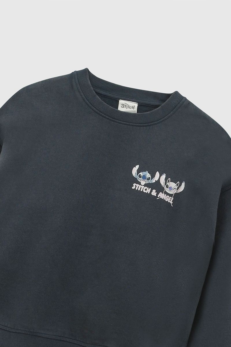 56296ce5-93a8-423c-9d92-1b19c6564b08-plpo4851i26-3