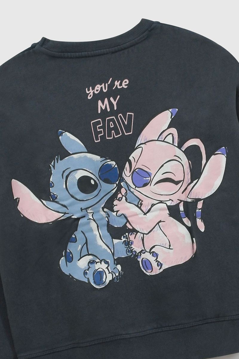 84c6d160-6962-4741-a328-47dfe7d25024-plpo4851i26-4