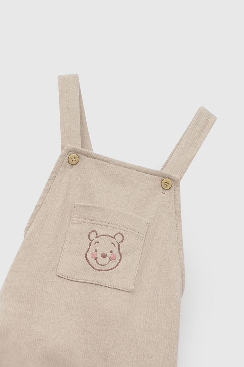 42a3abd5-74eb-4505-9b3a-6393489998cf-cobm0163i26-3