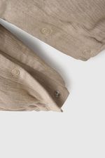 3e10dc23-6d20-46d0-8ad3-dd43a769f6e3-cobm0163i26-4