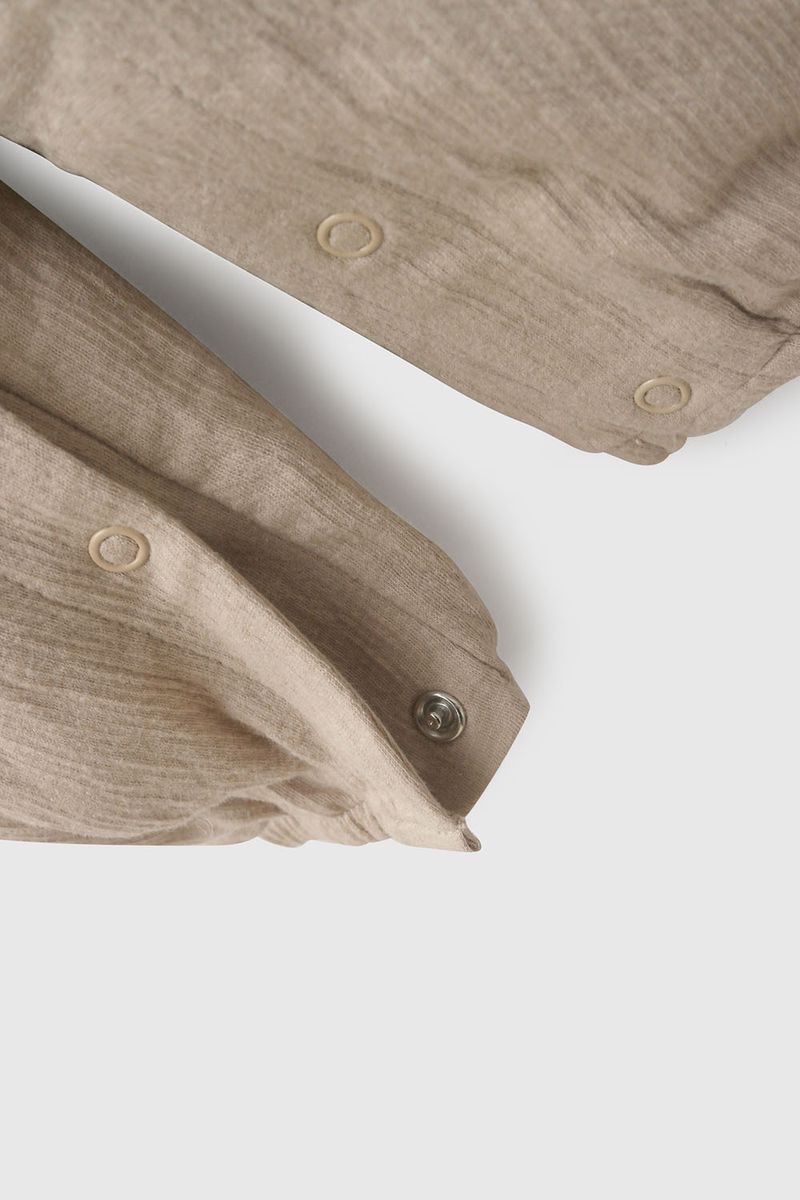 3e10dc23-6d20-46d0-8ad3-dd43a769f6e3-cobm0163i26-4