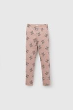 a5edcd05-5c23-44da-a3c0-8bf0654c2a97-papu1029i26-2