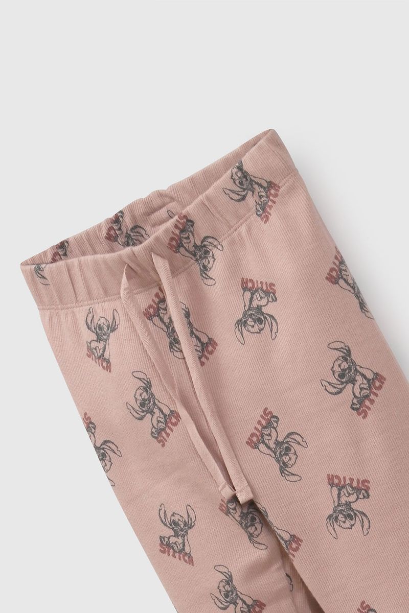 0b326379-6f20-4618-b35a-18bd230dc6c0-papu1029i26-3