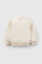 882fa28d-d2af-44e4-9fb6-71bd3656b290-plpo5675i26-2