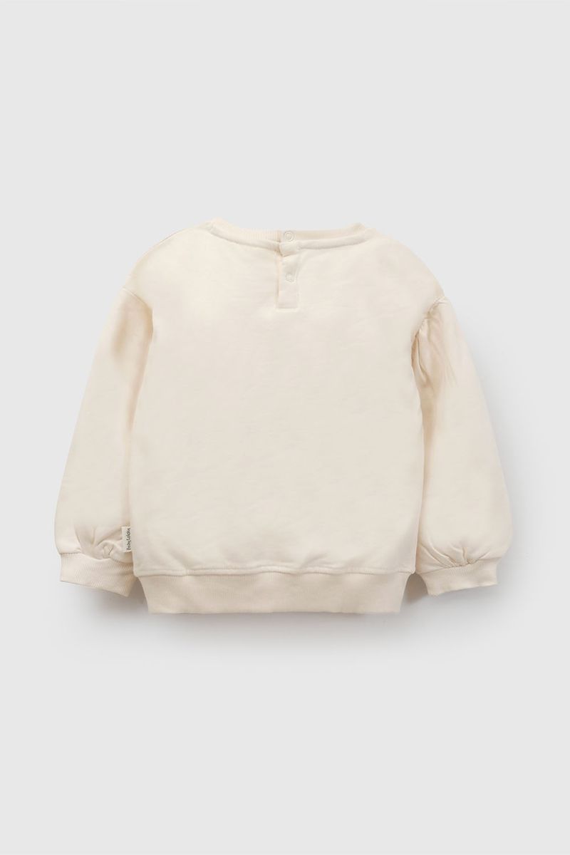 882fa28d-d2af-44e4-9fb6-71bd3656b290-plpo5675i26-2