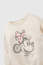 906271ca-7c41-42f5-a6d4-0adc8979fefb-plpo5675i26-3