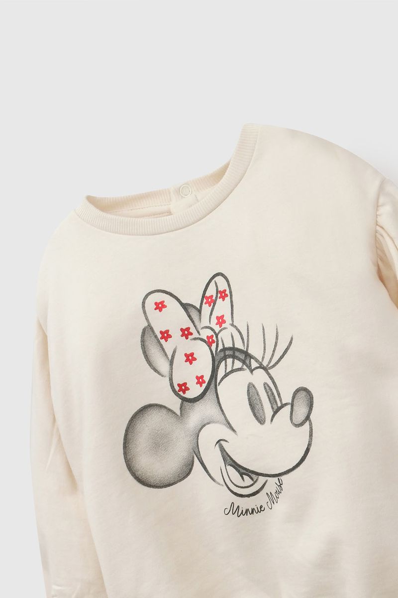 906271ca-7c41-42f5-a6d4-0adc8979fefb-plpo5675i26-3