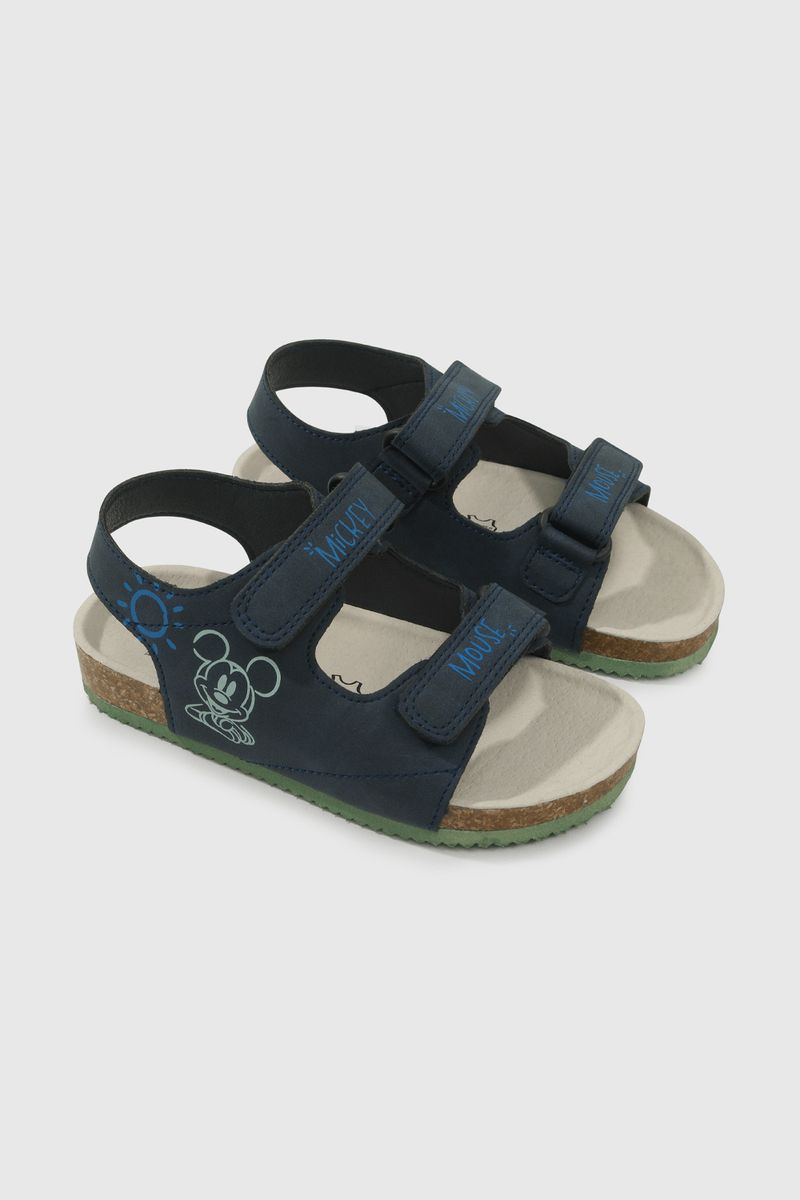 ba1cf0b2-195f-4636-86bd-e175acfa41fc-43850250v25-1