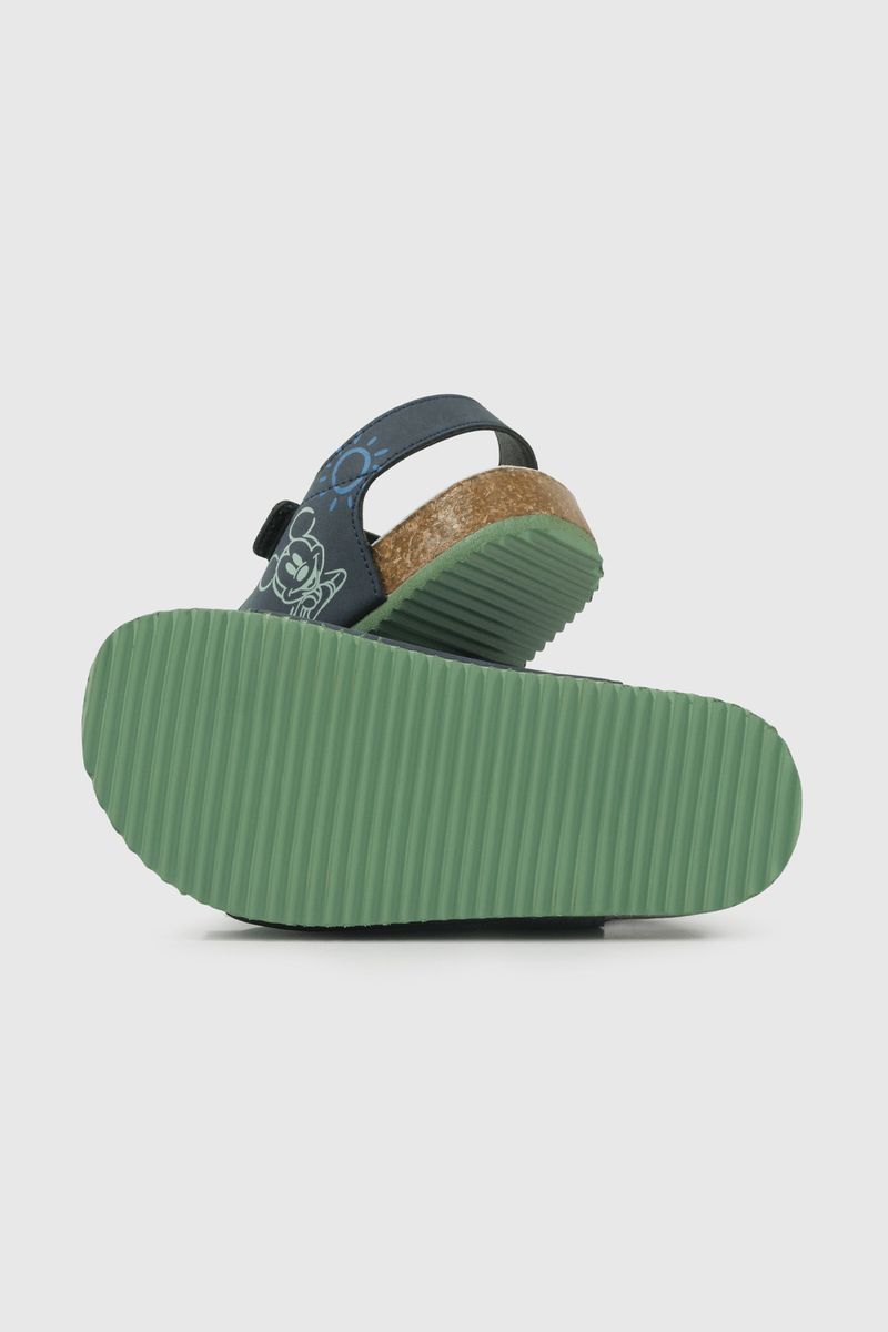 add14e82-c4db-4677-a9cb-c10f483240e7-43850250v25-3