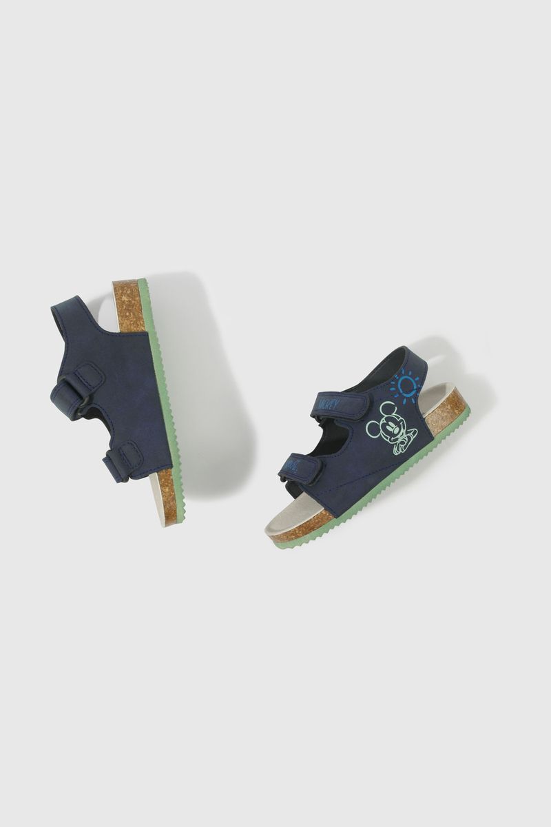 65023c60-a5f4-4ee5-9aad-b648be5d9589-43850250v25-4