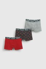 bf013b78-922c-48f8-9bcd-c10b964c1631-bxsx1182v26-1