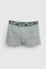 088387d0-1b64-4f12-a8f5-65f2008251f9-bxsx1182v26-2