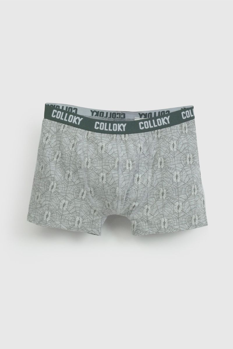 088387d0-1b64-4f12-a8f5-65f2008251f9-bxsx1182v26-2