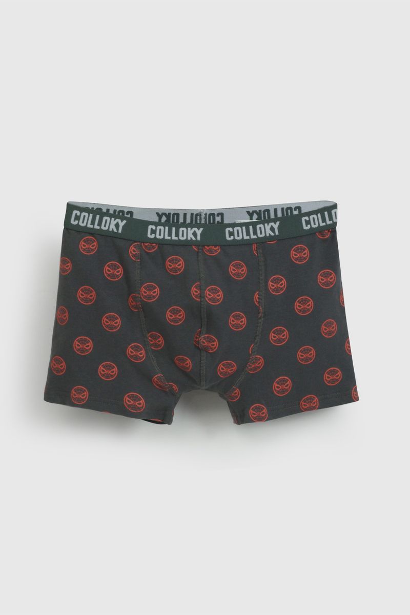 55b21ebb-abf3-4be9-81c3-f7d7472bc1d1-bxsx1182v26-3