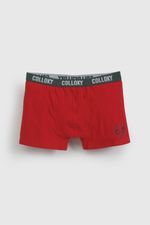 8ad7d526-c1b2-4a29-8c16-5e19523c1fea-bxsx1182v26-4