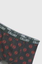 bb76d88f-5567-4c03-8249-9d00b82cf9a4-bxsx1182v26-5